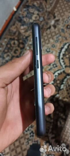 ZTE Blade L9, 3/32 ГБ