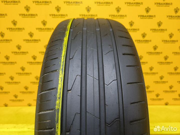 Hankook Ventus Prime 3 K125 215/60 R16 99H