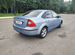 Ford Focus 1.6 AT, 2005, 290 000 км с пробегом, цена 440000 руб.