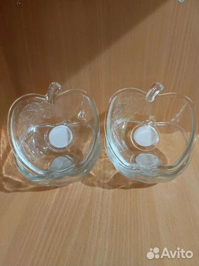 Салатник 210 мл, цена за все