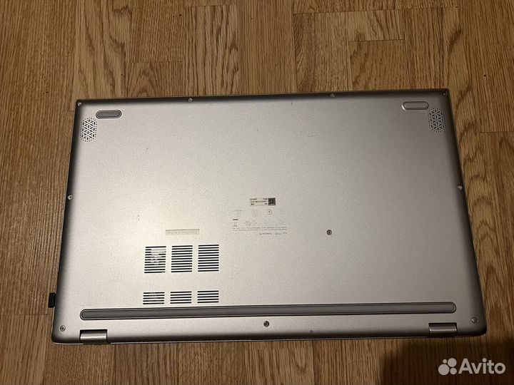 Ноубук asus VivoBook