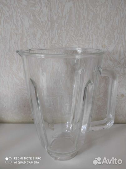 Блендер philips hr3571