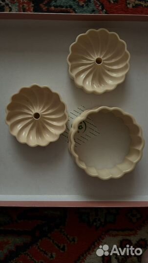 3д формы для изготовления бомбочек