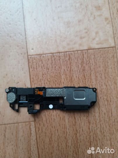 Запчасти на redmi 9