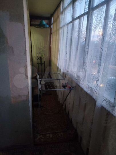 3-к. квартира, 72,2 м², 2/5 эт.