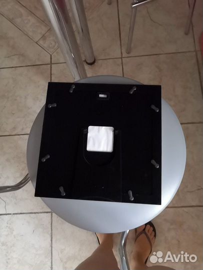 Рамка для фотографий 