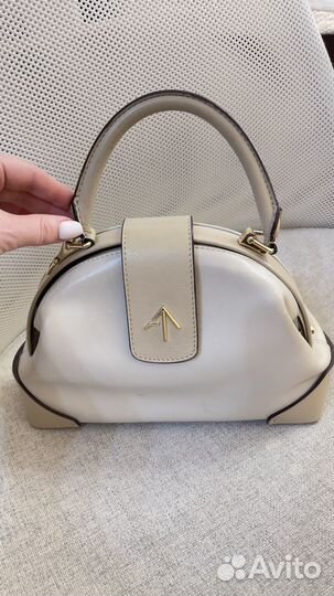 Сумка натуральная кожа брендовая