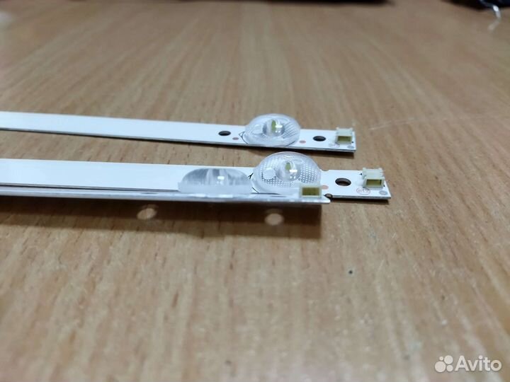 Svj280а01 rеv3 5lеd 130402