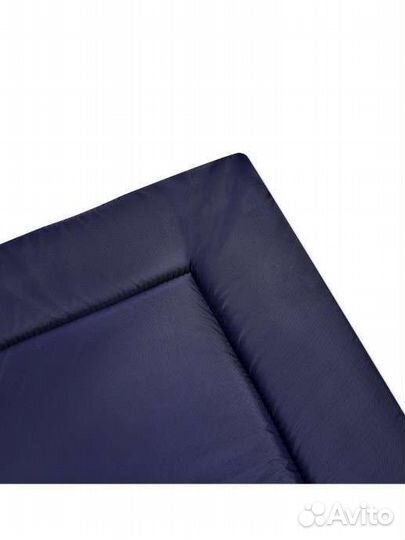 Матрас для пеленания