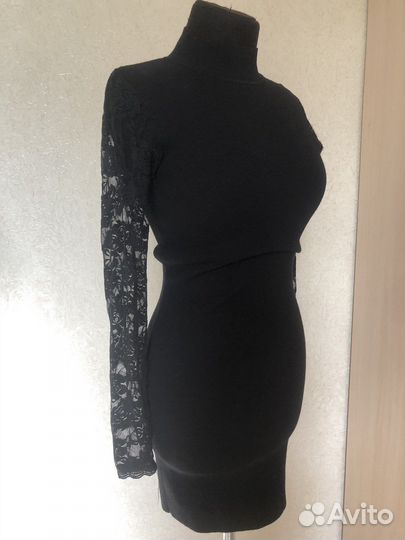 Вещи пакетом для девушки