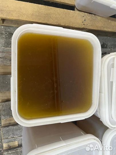 Только оптом майский