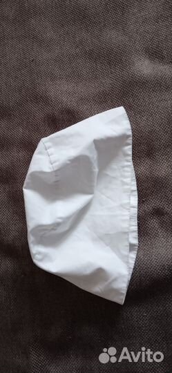 Халат женский