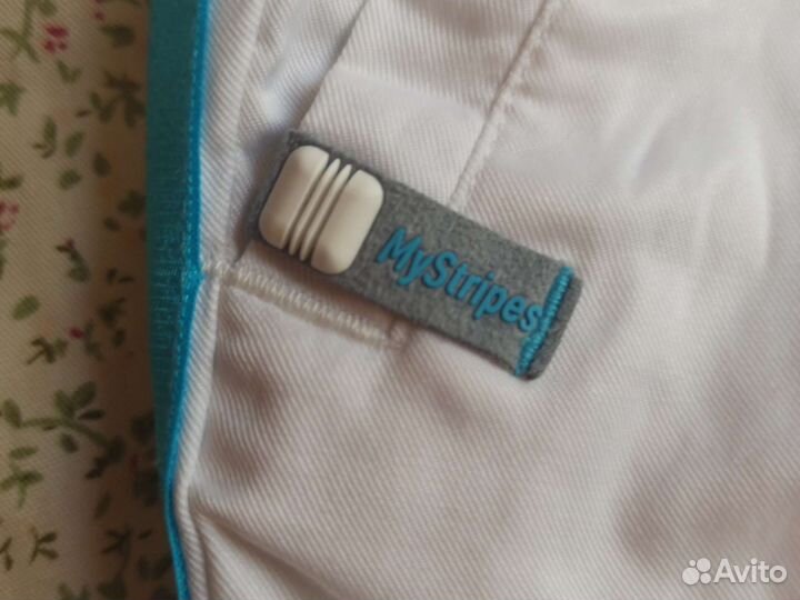 Оригинальные адидас шорты