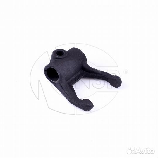 Вилка сцепления daewoo nexia