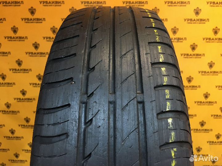Continental ContiEcoContact 3 175/70 R13 82T