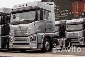 Водитель категории е вахта