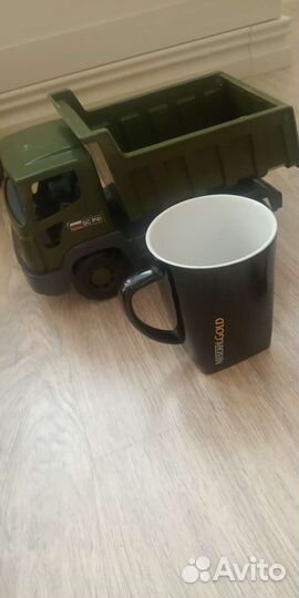 Набор техники