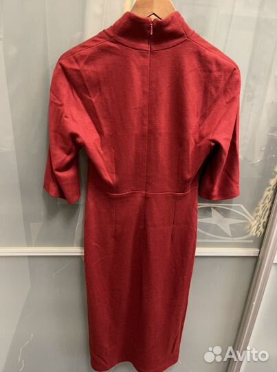 Платье Gucci оригинал