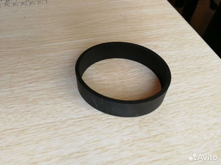 Мешки, ремни для щетки для пылесоса Кирби