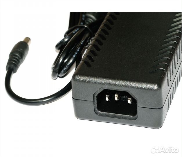 Коллекционное устройство DC-3g