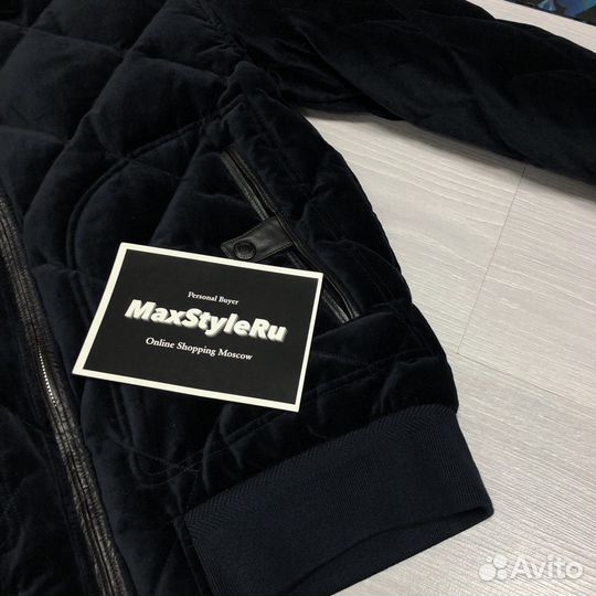 Куртка Tom Ford