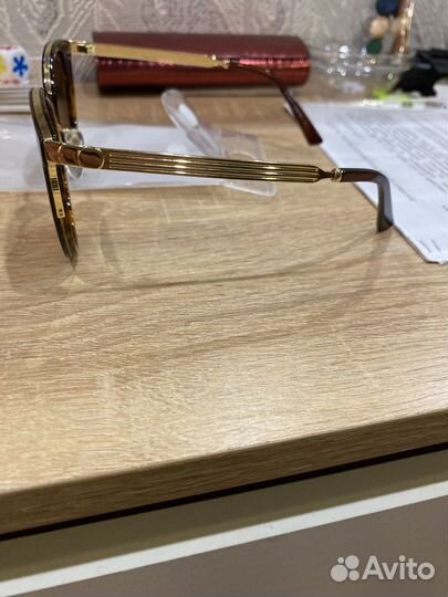 Очки женские