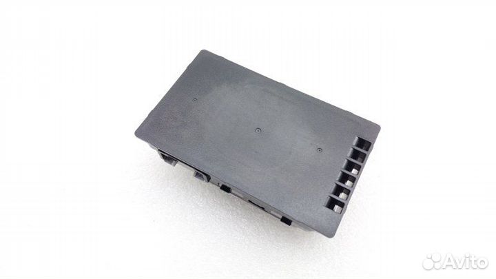 Зарядное устройство Kia Mohave HM2 D6EB 2021