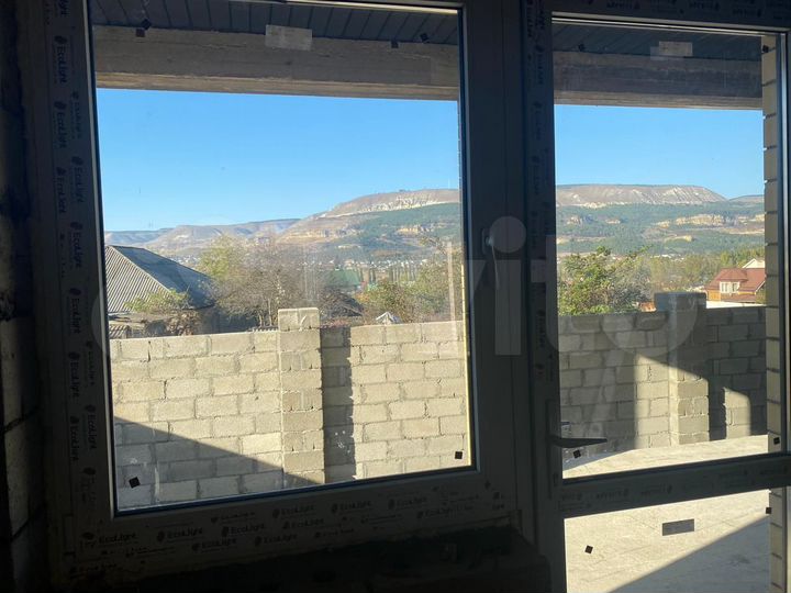 Дом 90 м² на участке 3,5 сот.