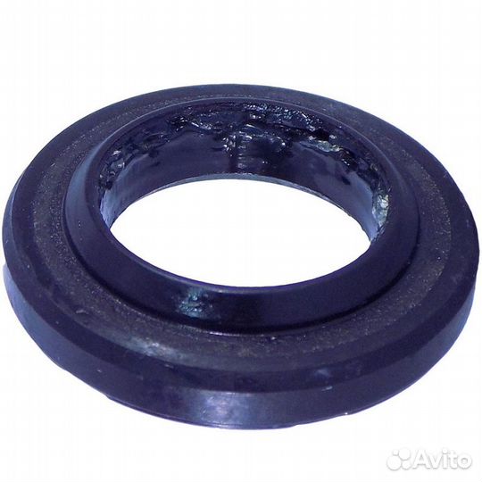 Сальник рулевой рейки