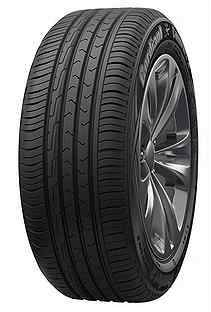 Cordiant Comfort 2 175/70 R13 86H