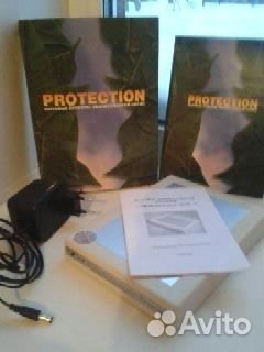 Нейтрализатор токсинов новый