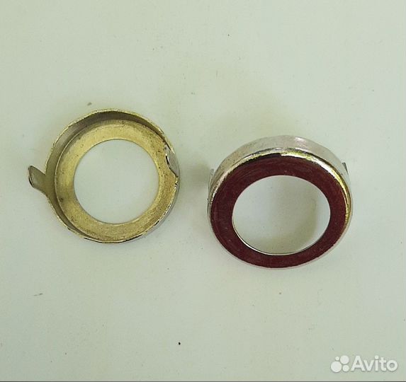 Украшение для сумок