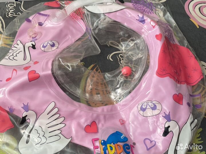 Подставка для купания mothercare