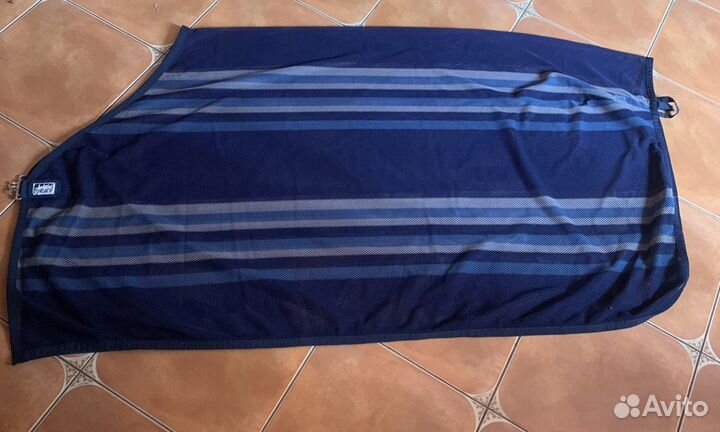 Для лошадей