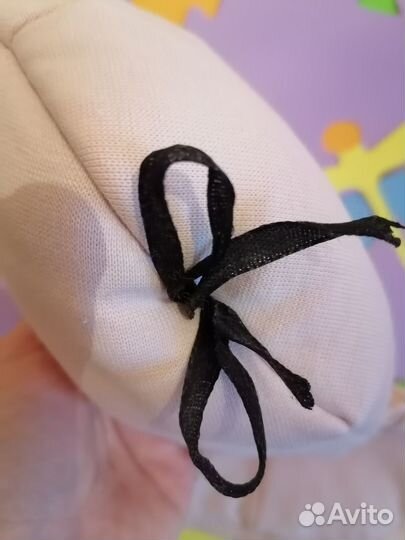 Зимняя шапка шлем для девочки 50 52