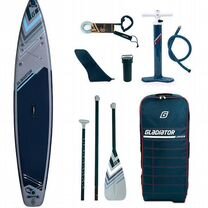 SUP Board gladiator OR12.6LT