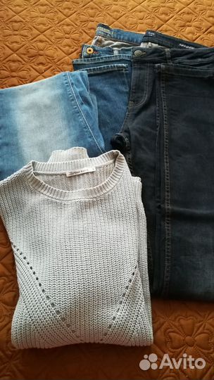 Бесплатно в дар