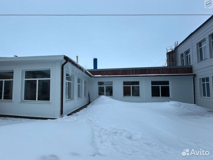 Сэндвич панели минвата