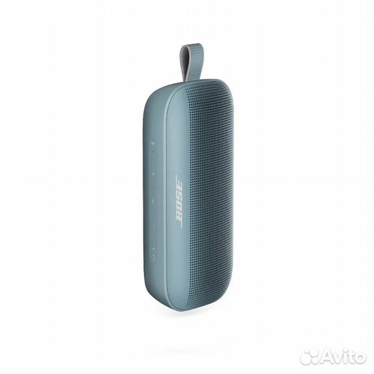 Bose SoundLink Flex Stone Blue