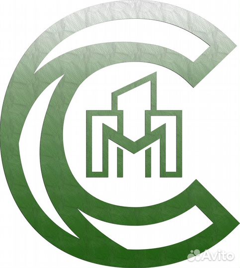 Копирайтер удаленно