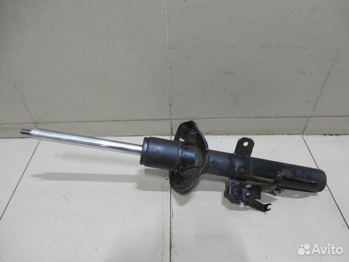 Амортизатор передний Transit 2014