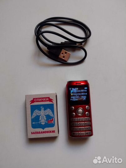 Mobiado 3 AF BLACK