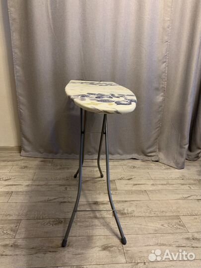 Гладильная доска