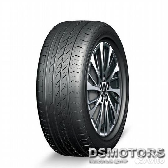 Centara Vanti HP 215/55 R16 97W