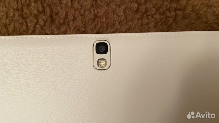 Samsung galaxy note 10.1 2014 edition