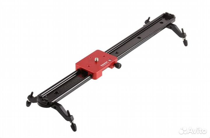 Slider kamerar 60см