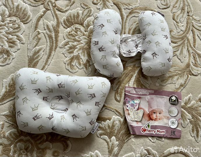 Коляска junama diamond люлька