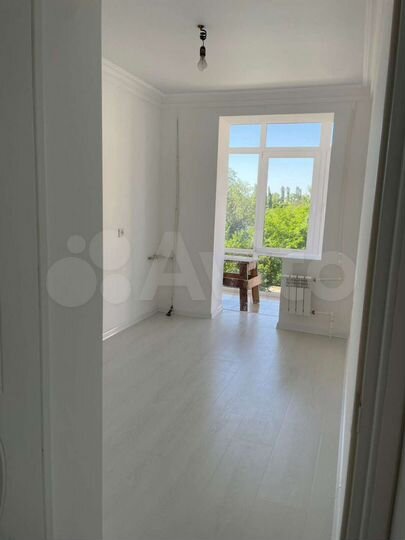 3-к. квартира, 71 м², 4/5 эт.