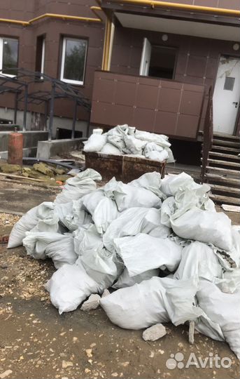 Грузчики, разнорабочие,грузоперевозки/переезды