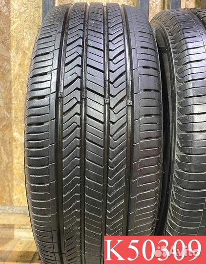 Hankook H745 Mileage Plus III 205/65 R16 95S